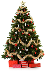 http://tracking.vdlagrotech.nl/images/VDL+Tree.png?pomiv=EAAMACQQsQyrqPK6pPYM&hashcode=df65dde6664e82e3af91652613ea40fd