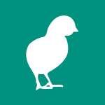 http://tracking.vdlagrotech.nl/images/Vleeskuiken.png?pomiv=EAAMQAYQsQSrILL-pdSM&hashcode=9cc8df0ca941f64f93f1866dc82d1a7c