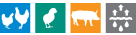 https://tracking.vdlagrotech.nl/images/Sector.png?pomiv=EEAEYQIxI5QnFJColfi-&hashcode=37529fccf123f96ac8ae00258a093d2e