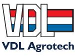 https://tracking.vdlagrotech.nl/images/VDL+Agrotech.png?pomiv=EEAEIQIQI5ynHNSplNoq&hashcode=1f4bfcd8c35b087b201a3475095aa167