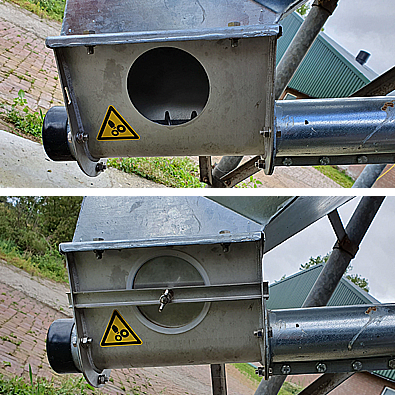 https://tracking.vdlagrotech.nl/images/VDLAgrotrendsNovember20192.png?pomiv=EEBAYQIQI5QlntStldgu&hashcode=0e4c9f641e3833804caff95f8e49a247