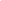 https://tracking.vdlagrotech.nl/images/pixel2.gif?pomiv=EEAAIQAQIxQnlJXpsPoq&hashcode=3d1ea218d799fbc7114a8d2c4ea56c1a
